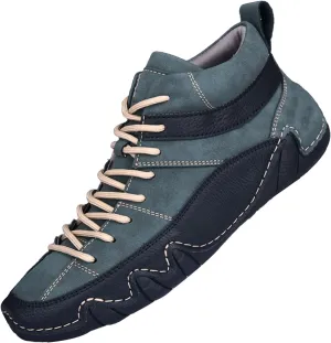 Platform Sneakers for Women Platform Shoes for Women Women's Loafer Flat Comfortable & Lightweight Womens Loafers Womens Slip On Sneakers Wide Width
