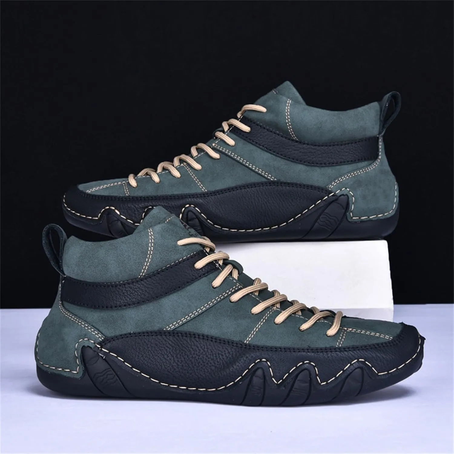Platform Sneakers for Women Platform Shoes for Women Women's Loafer Flat Comfortable & Lightweight Womens Loafers Womens Slip On Sneakers Wide Width