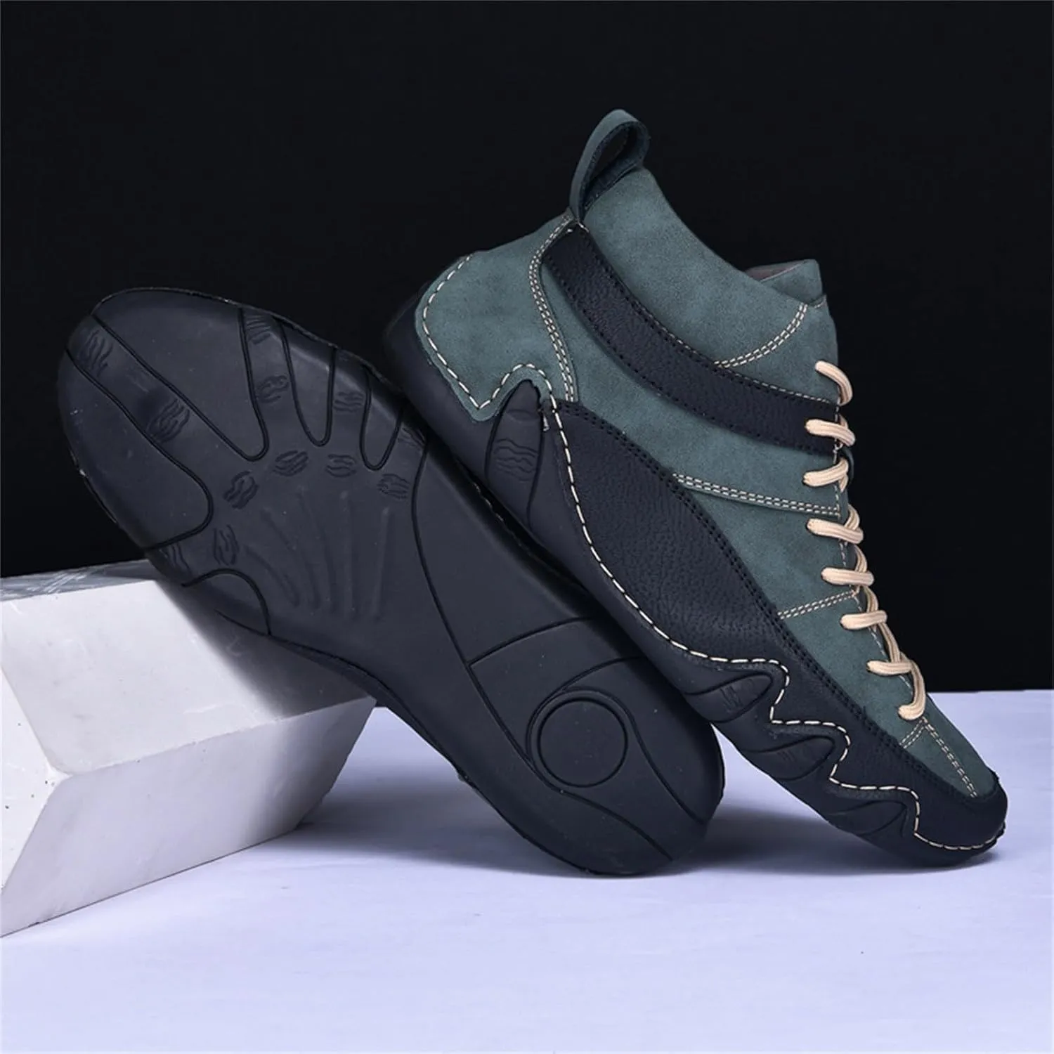 Platform Sneakers for Women Platform Shoes for Women Women's Loafer Flat Comfortable & Lightweight Womens Loafers Womens Slip On Sneakers Wide Width