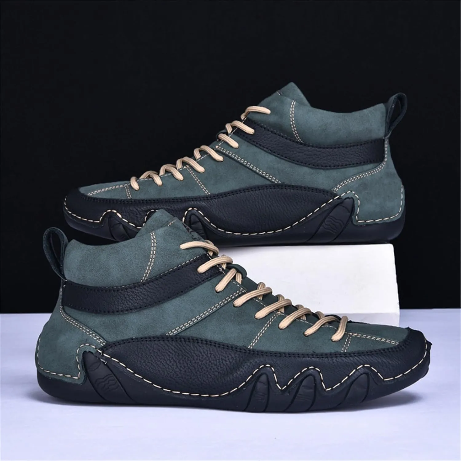 Platform Sneakers for Women Platform Shoes for Women Women's Loafer Flat Comfortable & Lightweight Womens Loafers Womens Slip On Sneakers Wide Width