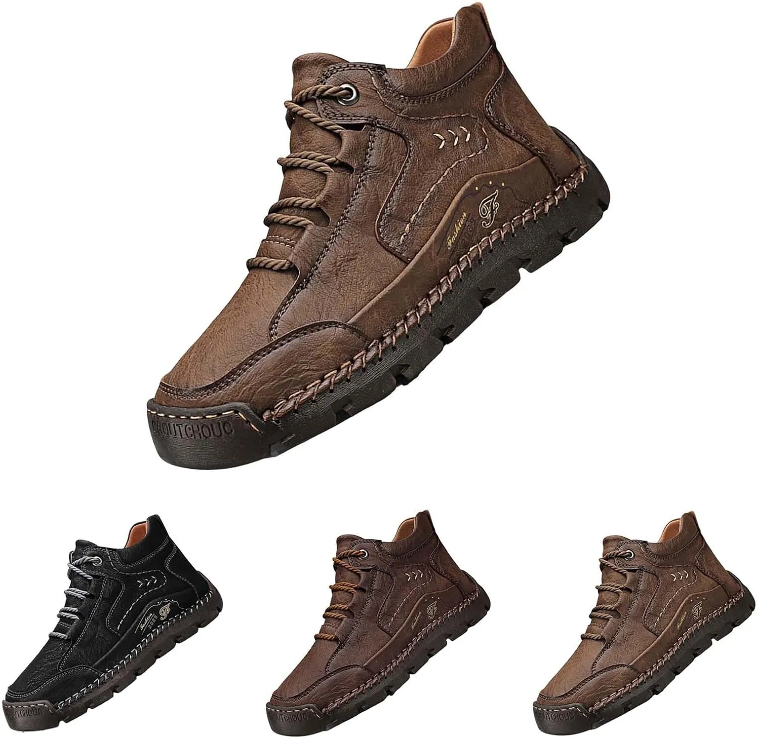Platform Sneakers for Women Wide with Womens Casual Shoes Women's White Fashion Sneakers Wide Toe Box Trendy Casual Womens Loafers Womens Fashion Sneakers