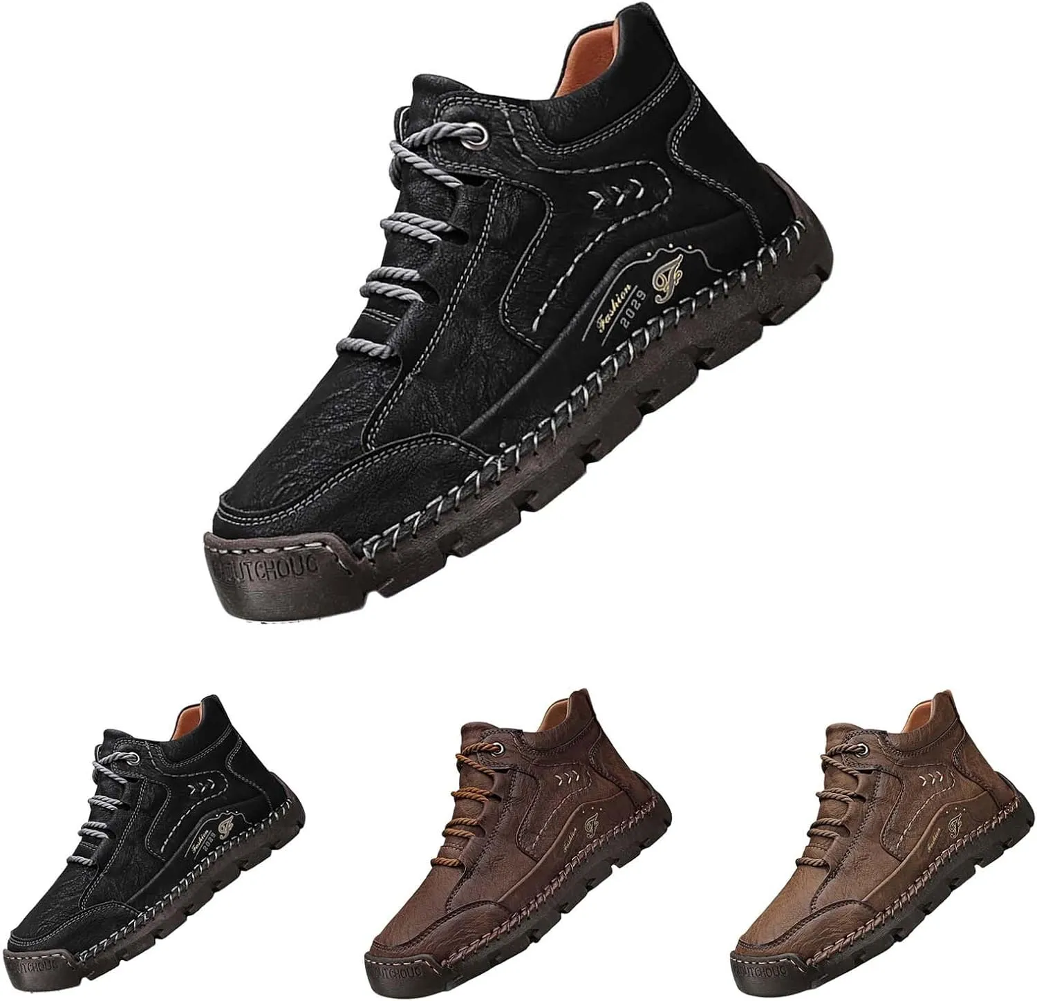 Platform Sneakers for Women Wide with Womens Casual Shoes Women's White Fashion Sneakers Wide Toe Box Trendy Casual Womens Loafers Womens Fashion Sneakers