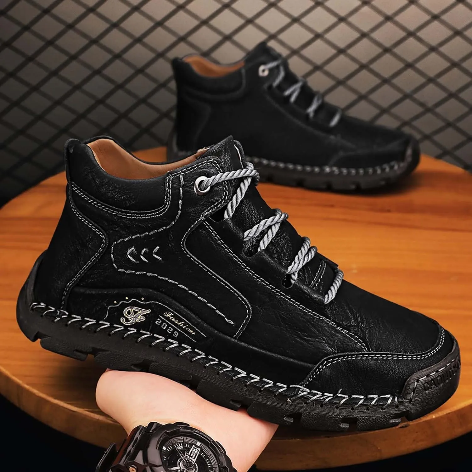 Platform Sneakers for Women Wide with Womens Casual Shoes Women's White Fashion Sneakers Wide Toe Box Trendy Casual Womens Loafers Womens Fashion Sneakers