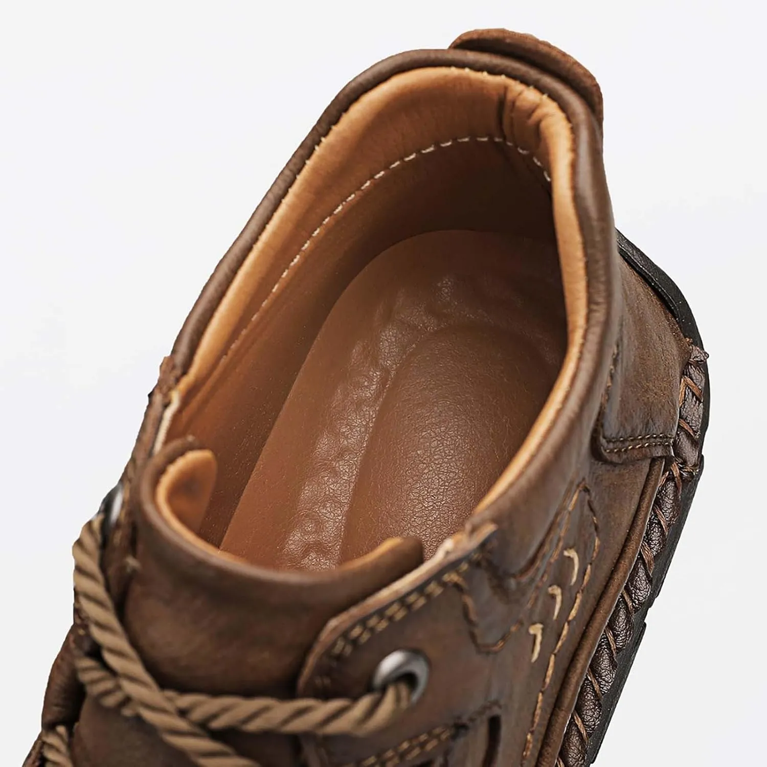 Platform Sneakers for Women Wide with Womens Casual Shoes Women's White Fashion Sneakers Wide Toe Box Trendy Casual Womens Loafers Womens Fashion Sneakers