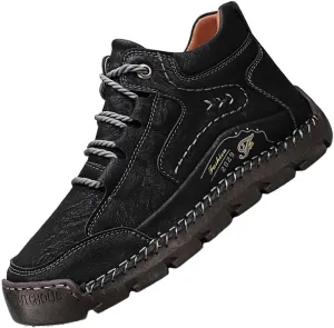 Platform Sneakers for Women Wide with Womens Casual Shoes Women's White Fashion Sneakers Wide Toe Box Trendy Casual Womens Loafers Womens Fashion Sneakers