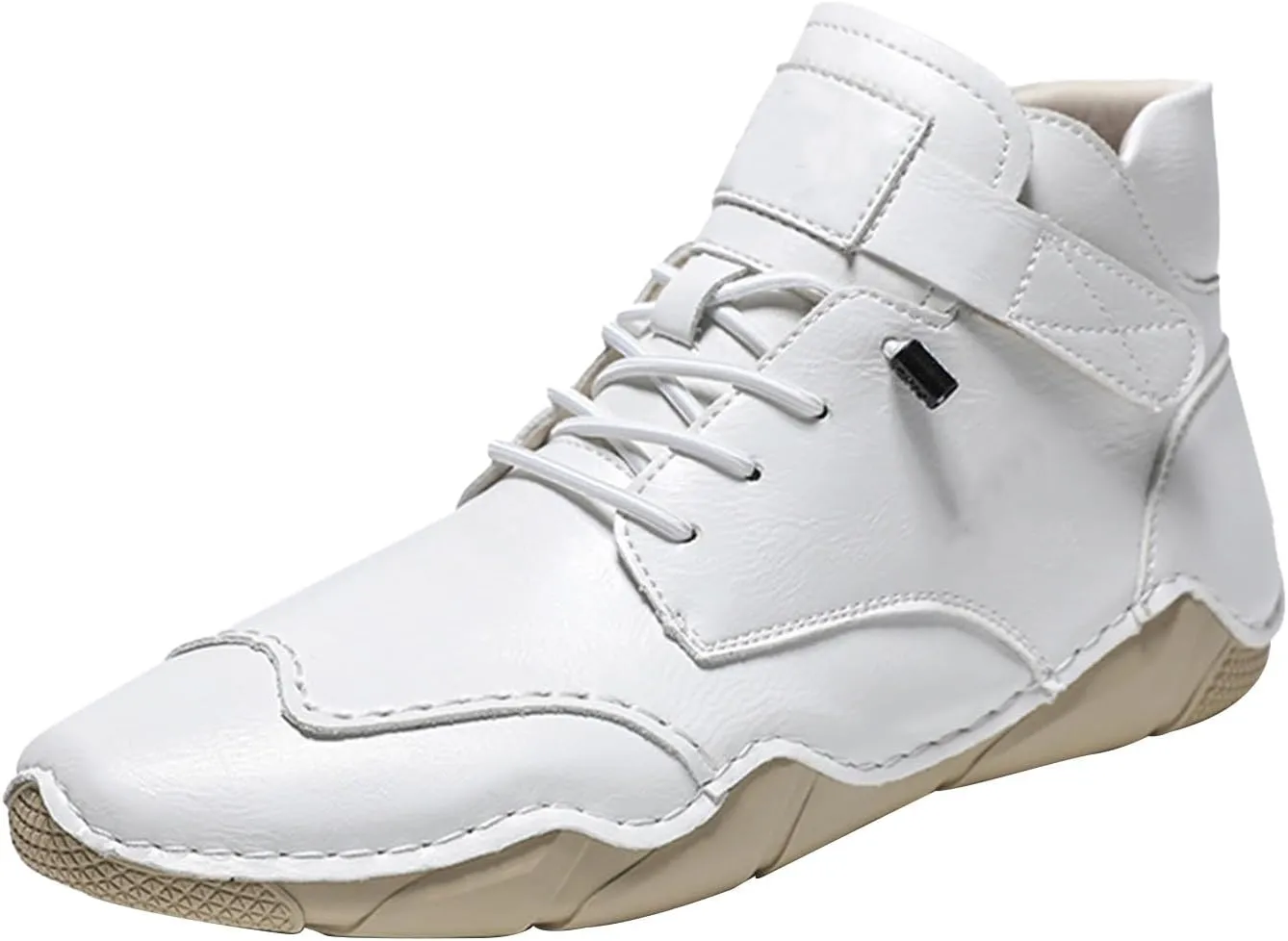 Platform Sneakers for Women Wide with Women's Running Shoes Mens Casual Sneakers Lightweight Loafers for Women Casual Loafers for Women Black Sneakers for Men