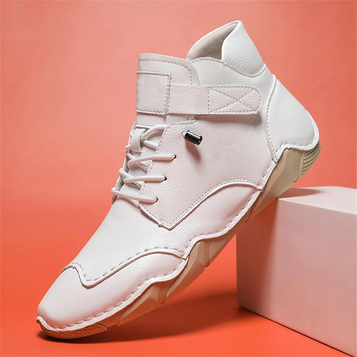 Platform Sneakers for Women Wide with Women's Running Shoes Mens Casual Sneakers Lightweight Loafers for Women Casual Loafers for Women Black Sneakers for Men