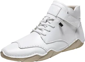 Platform Sneakers for Women Wide with Women's Running Shoes Mens Casual Sneakers Lightweight Loafers for Women Casual Loafers for Women Black Sneakers for Men