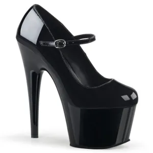 Pleaser Adore 787