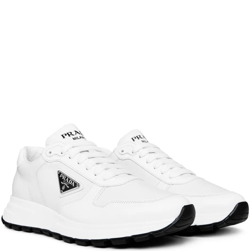 Prada's Prax 01 Men's Sneakers