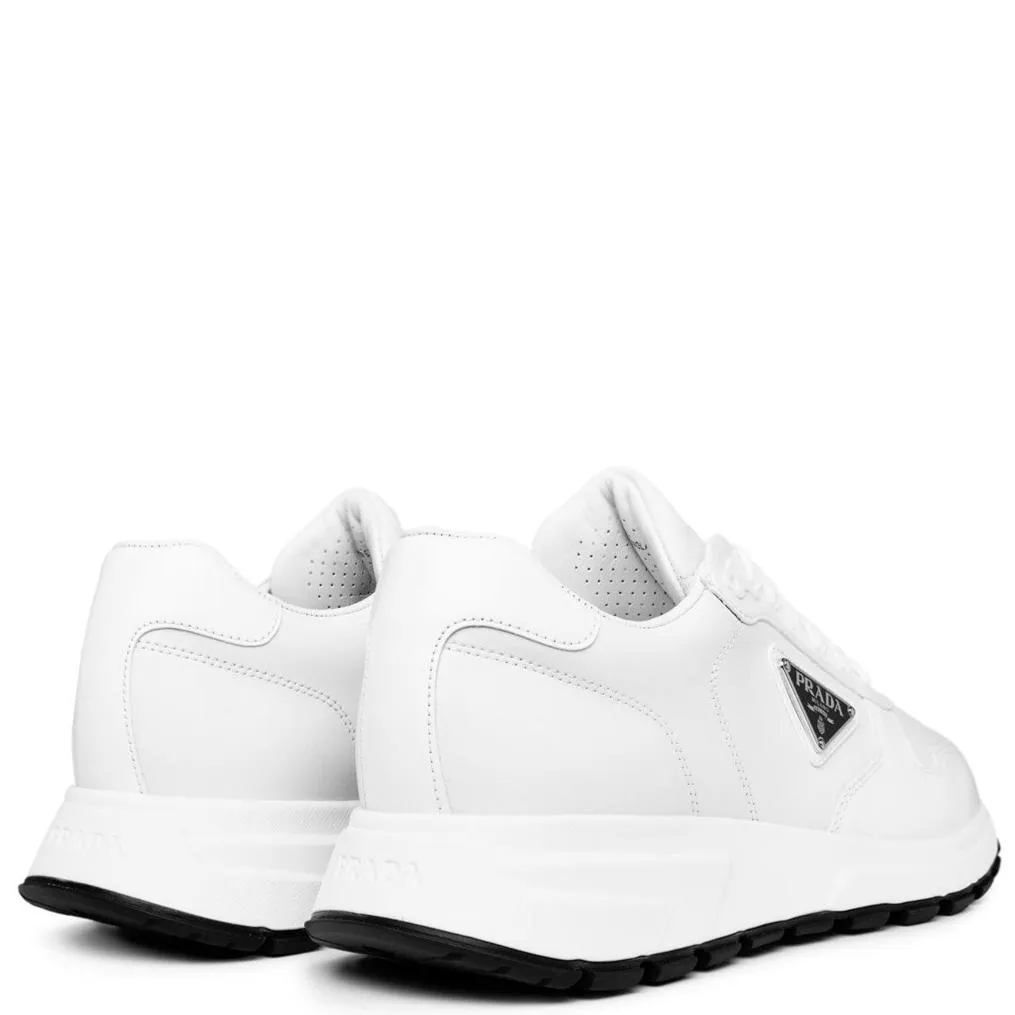 Prada's Prax 01 Men's Sneakers