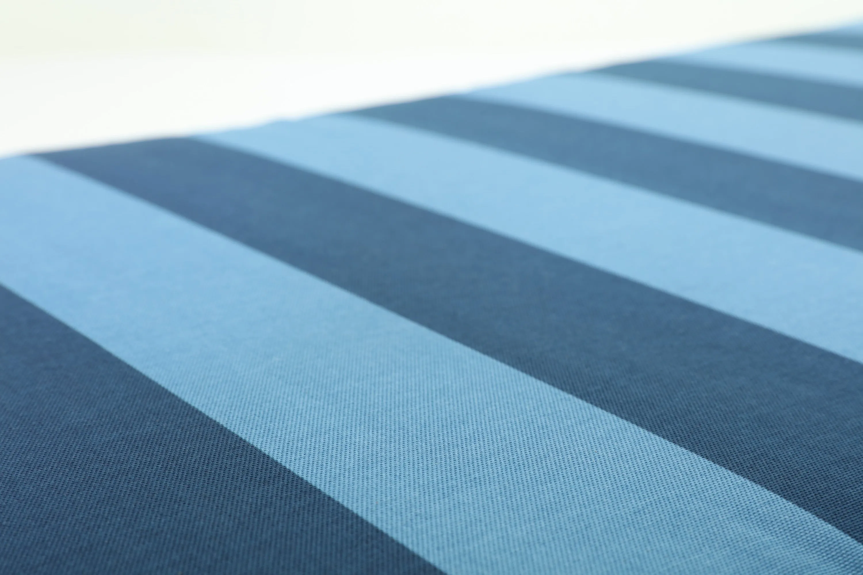 Preview Capri Tufted Seat Cushions