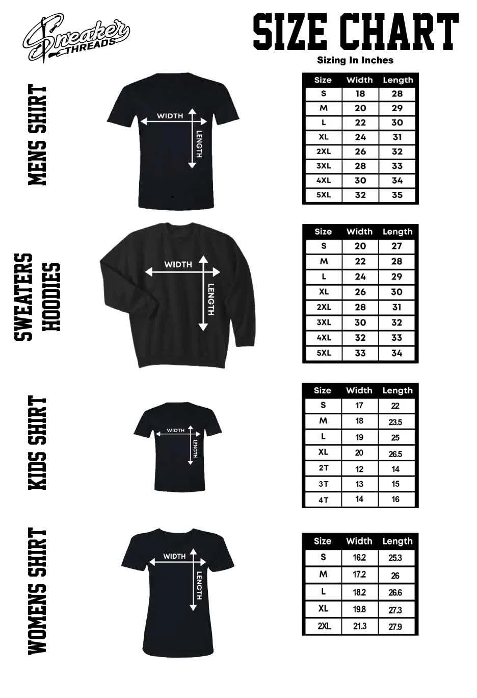 Protro 4 Bicoastal -  Script Shirt