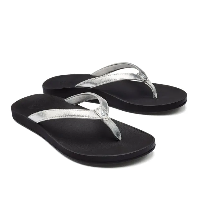 Puawe Sandal - 20498