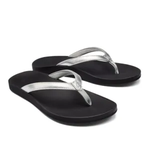 Puawe Sandal - 20498