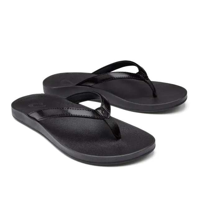 Puawe Sandal - 20498