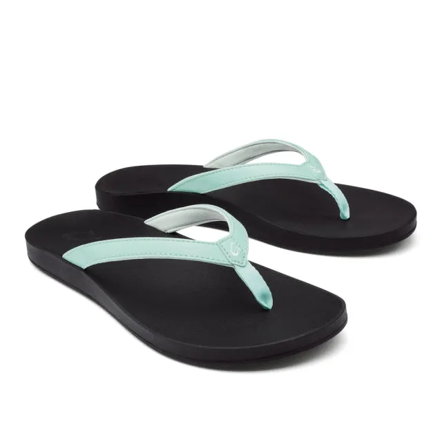 Puawe Sandal - 20498