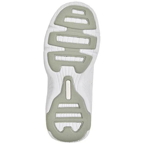 Punter Athletic Sneakers