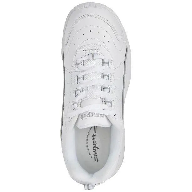 Punter Athletic Sneakers