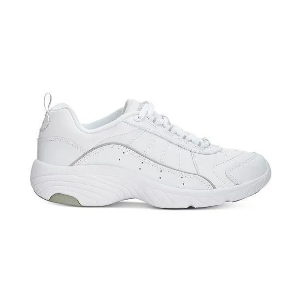 Punter Athletic Sneakers