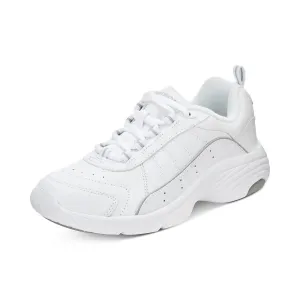 Punter Athletic Sneakers