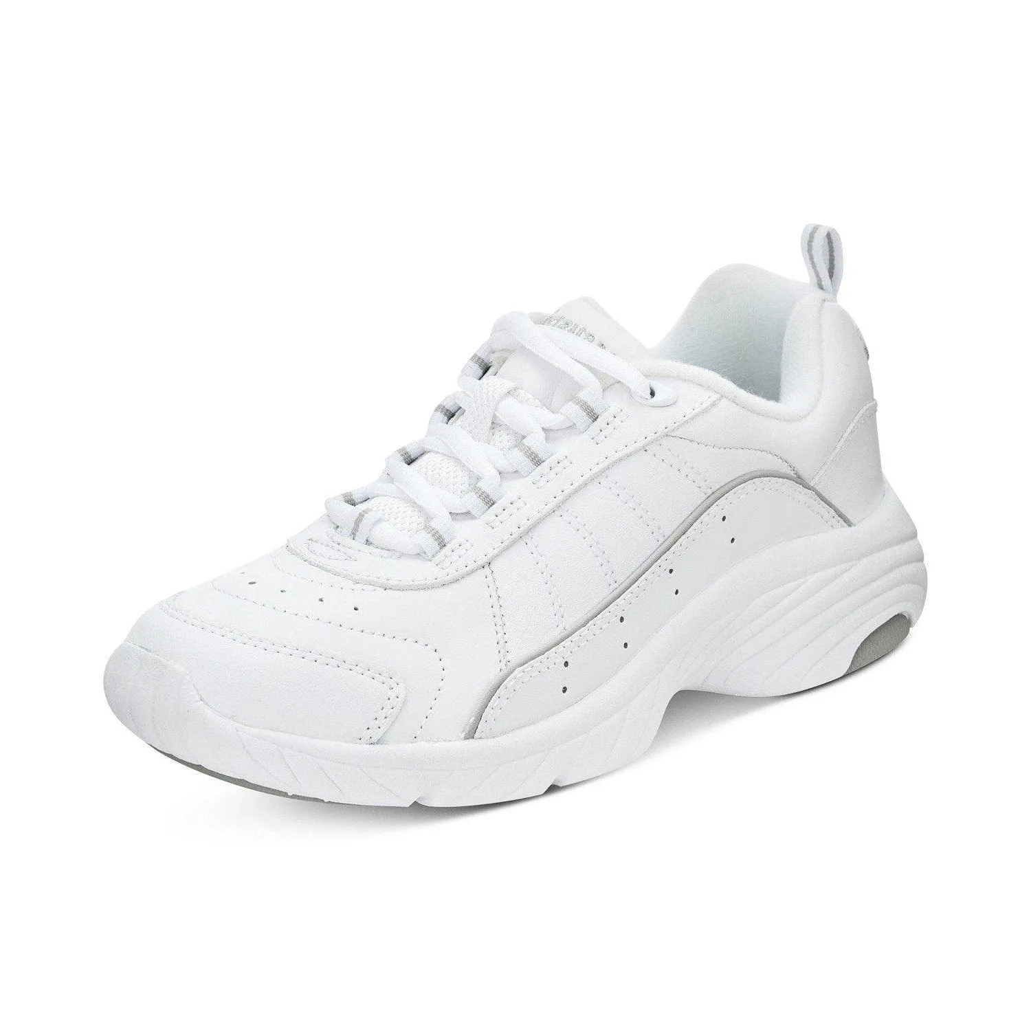 Punter Athletic Sneakers