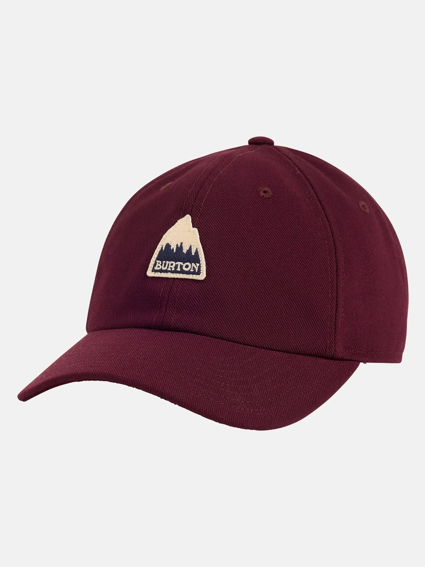 Rad Dad Strapback Hat