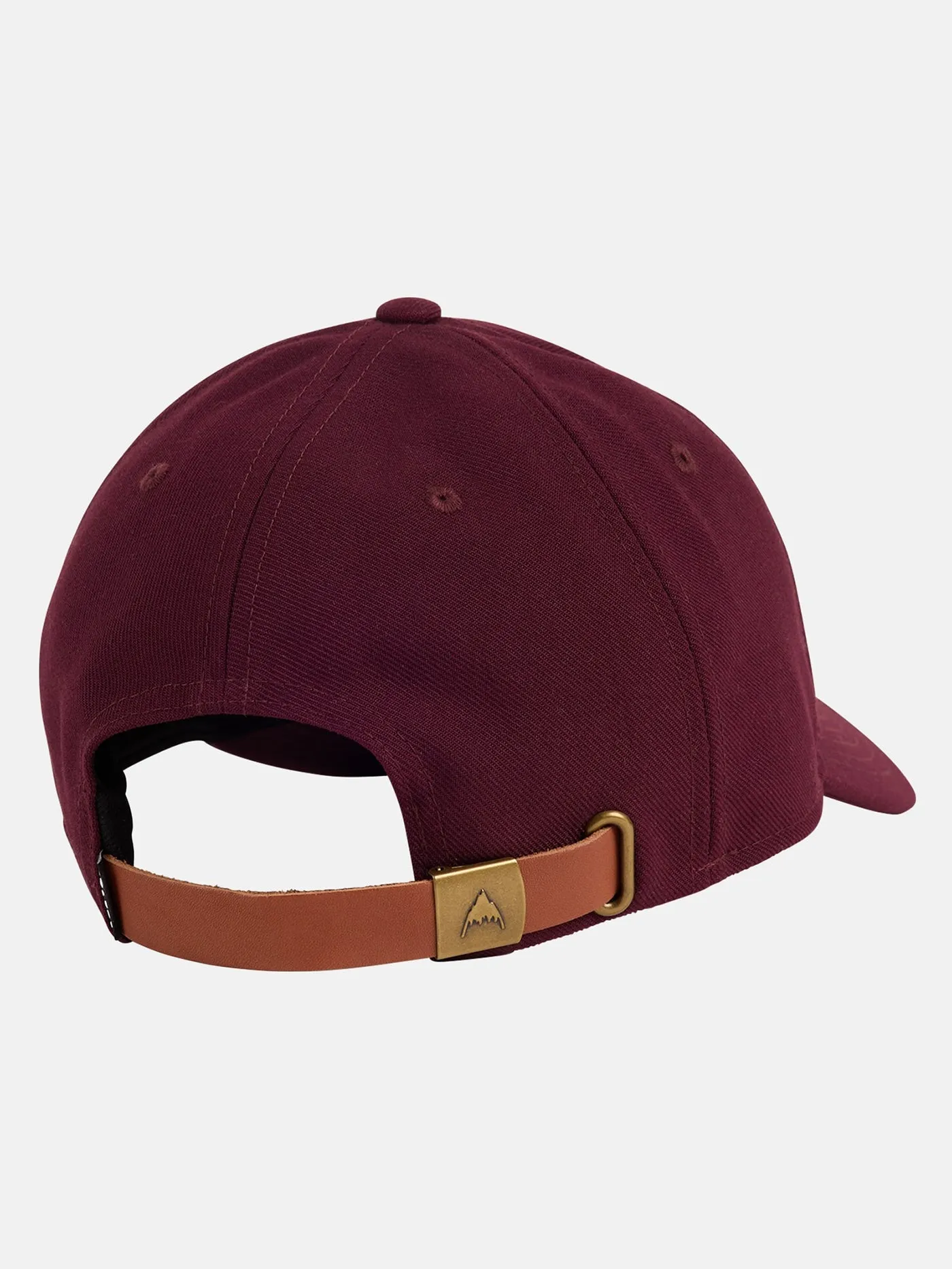 Rad Dad Strapback Hat