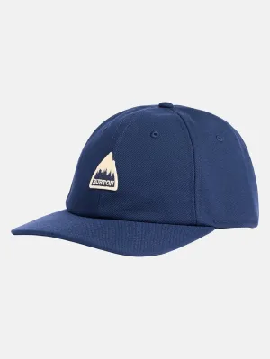 Rad Dad Strapback Hat