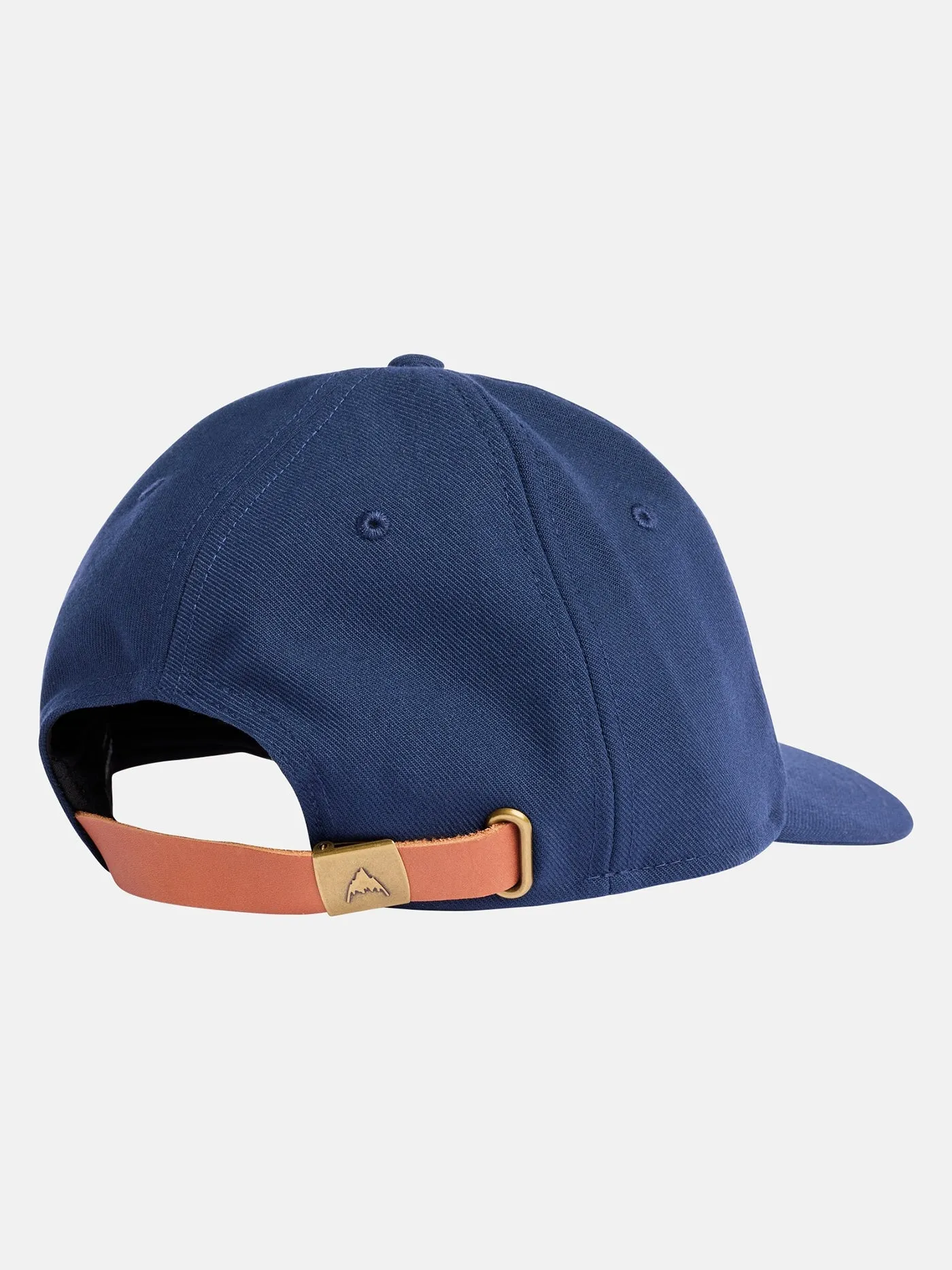 Rad Dad Strapback Hat