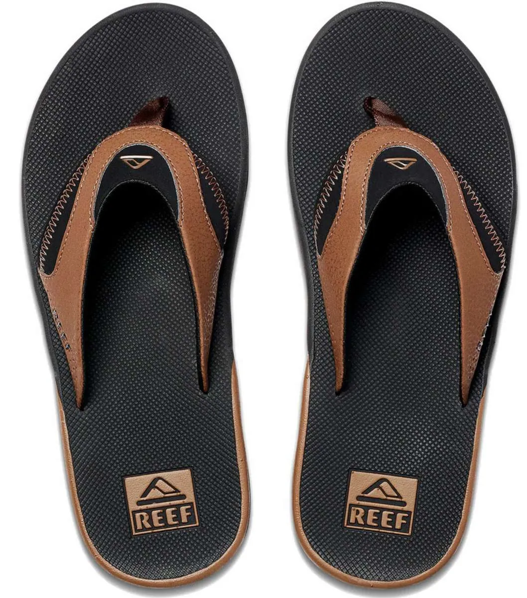 Reef Men's Fanning Sandal 2022