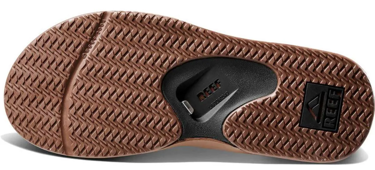 Reef Men's Fanning Sandal 2022