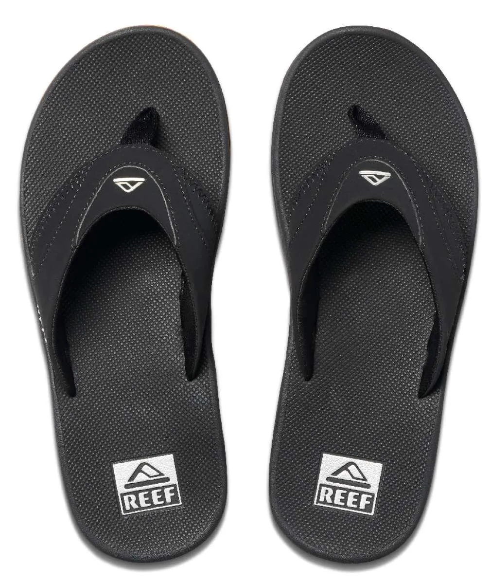 Reef Men's Fanning Sandal 2022