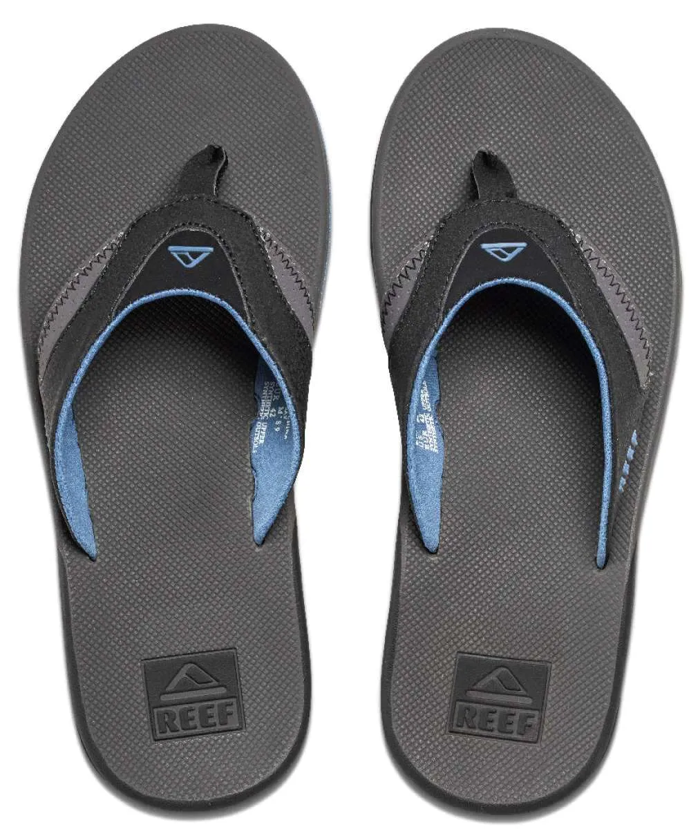 Reef Men's Fanning Sandal 2022