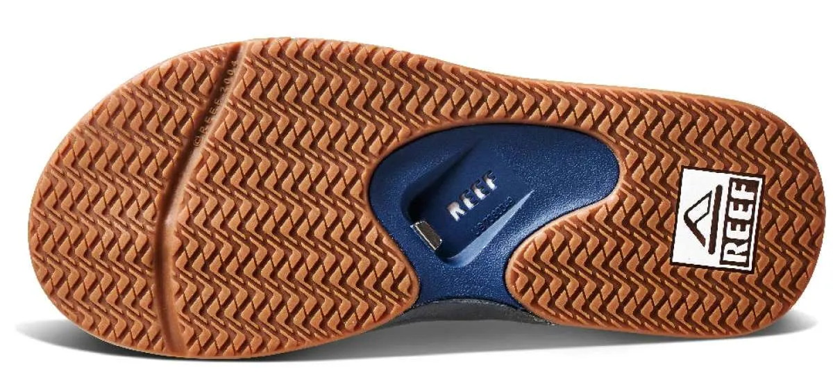 Reef Men's Fanning Sandal 2022