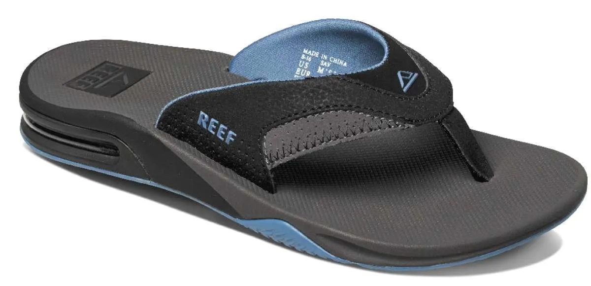 Reef Men's Fanning Sandal 2022