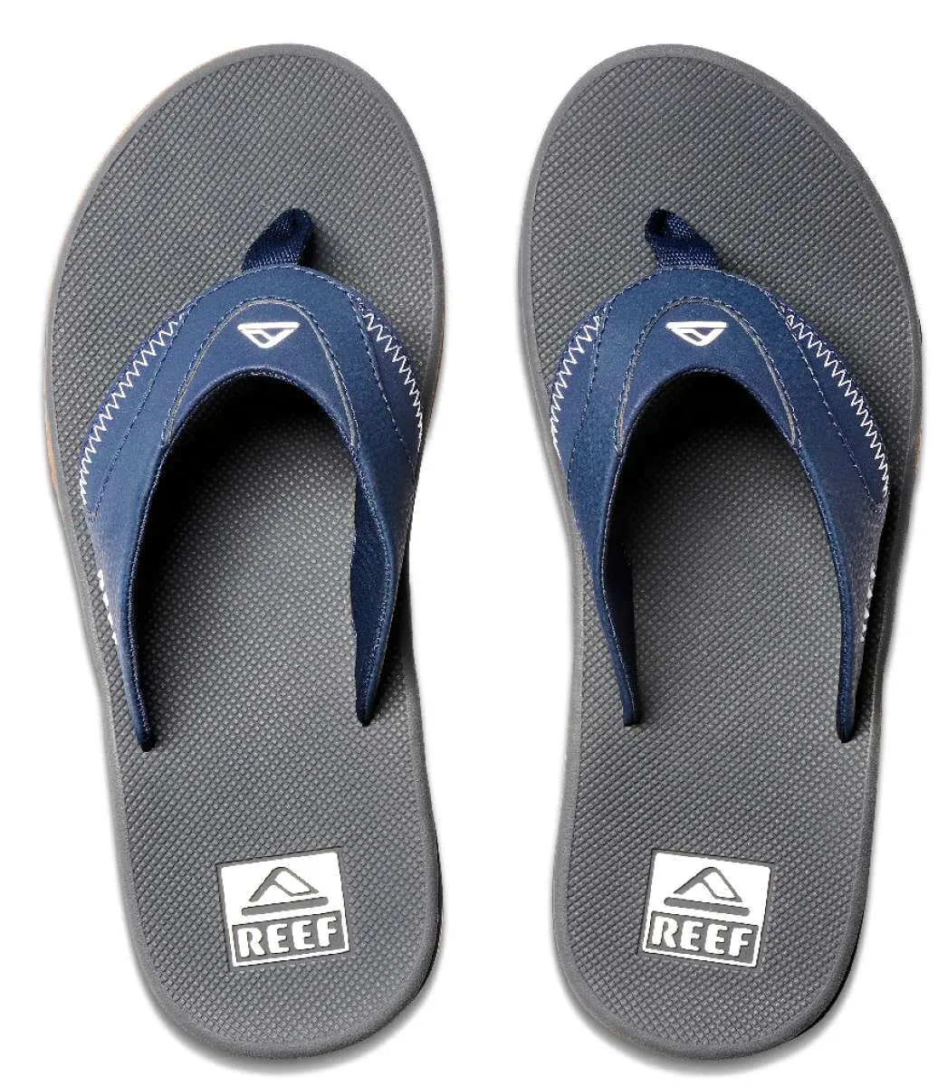 Reef Men's Fanning Sandal 2022