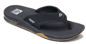 Reef Men's Fanning Sandal 2022