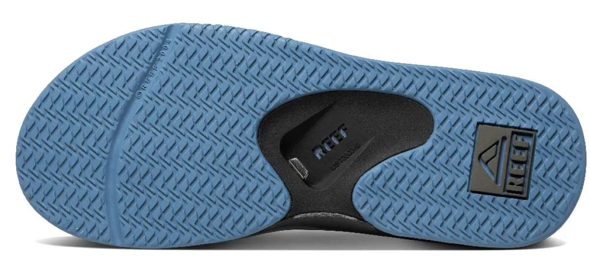 Reef Men's Fanning Sandal 2022