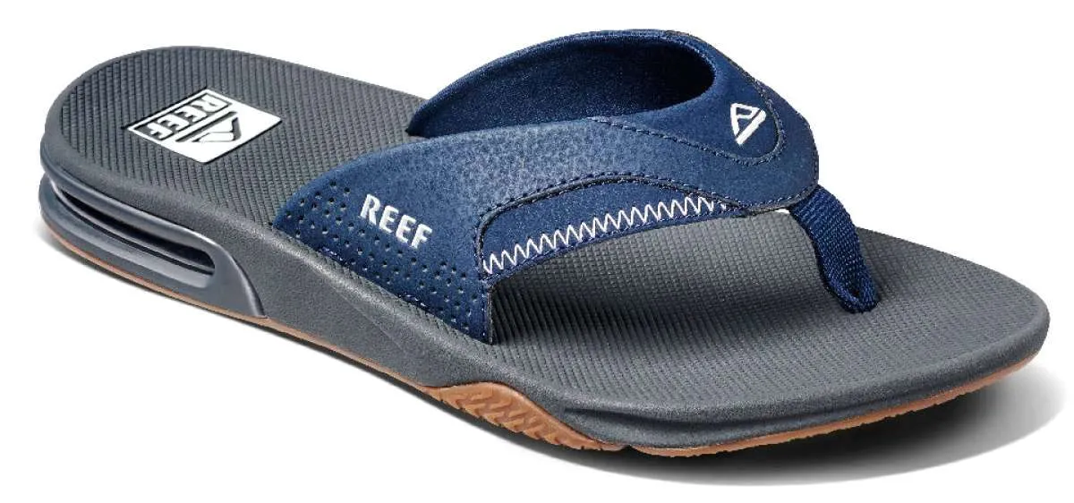 Reef Men's Fanning Sandal 2022