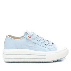 Refresh 17271903 Jeans