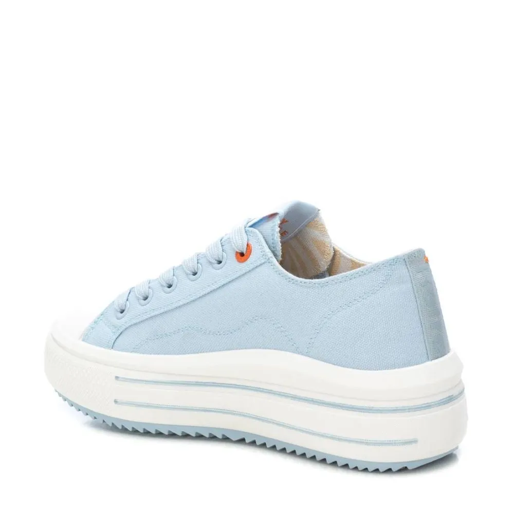 Refresh 17271903 Jeans