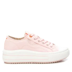 Refresh 17271903 Nude Pink