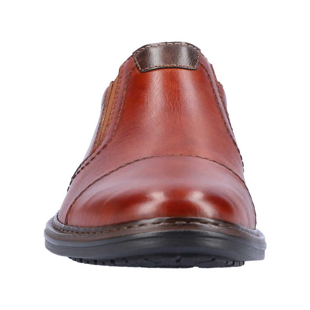 Rieker 17659