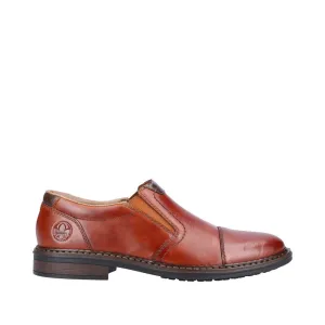 Rieker 17659