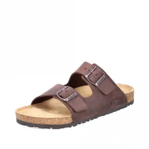 Rieker 22190-25