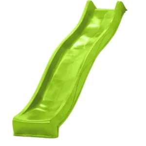 Ripple Slide Body
