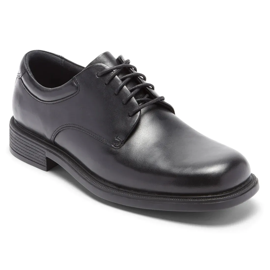 Rockport Men's Margin Oxford Shoe