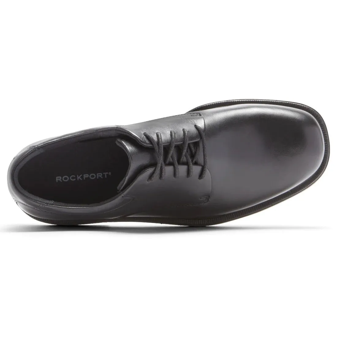 Rockport Men's Margin Oxford Shoe