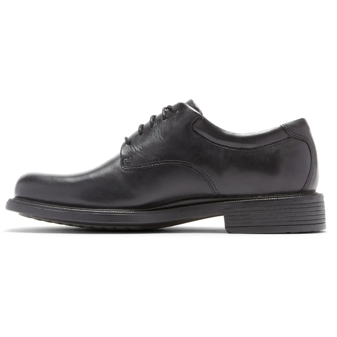 Rockport Men's Margin Oxford Shoe